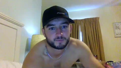 kingyakattaka  13-11-2022 video amateur