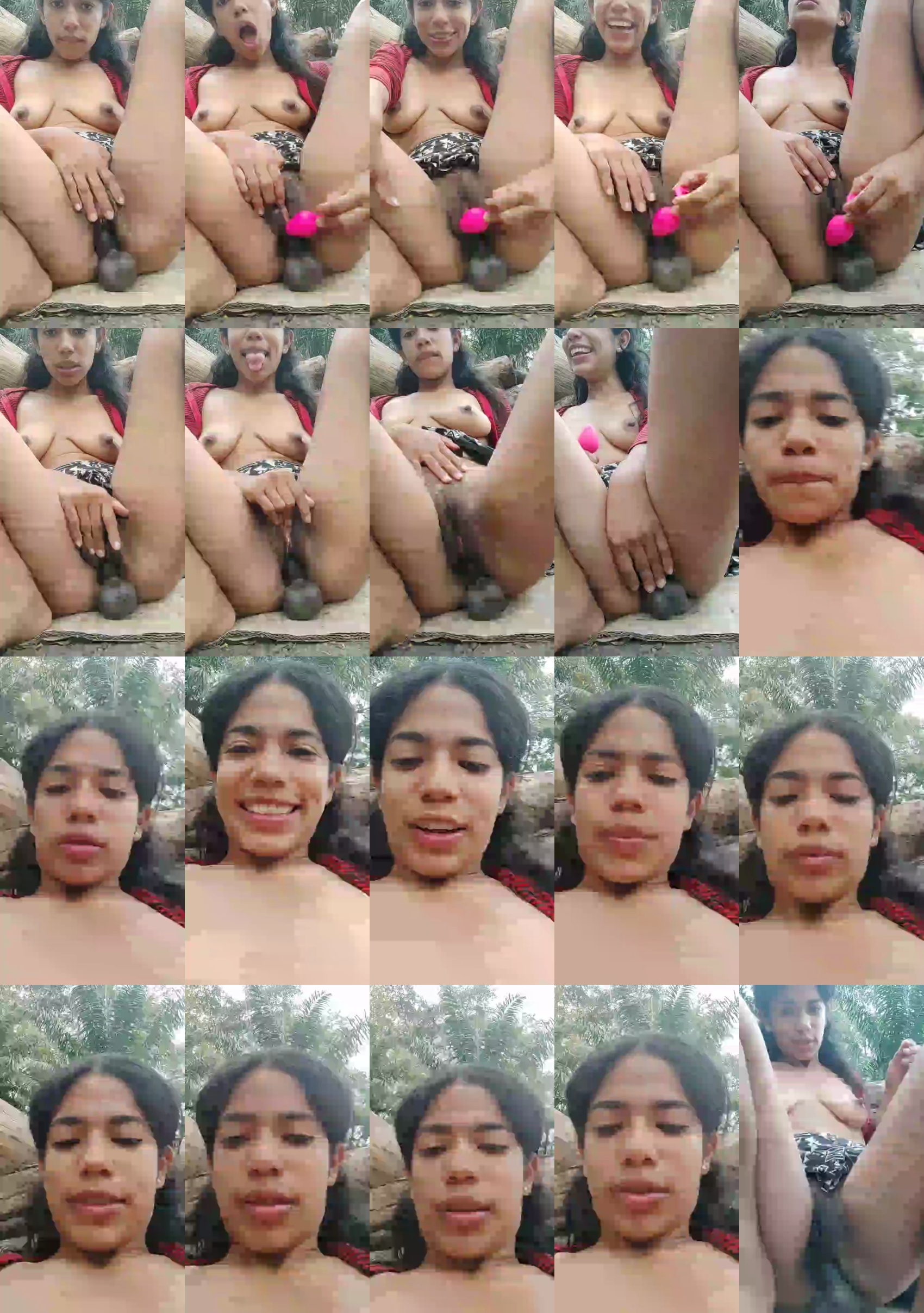 kittykath97 13-11-2022 lickpussy 