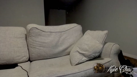 kylechat  13-11-2022 video gag