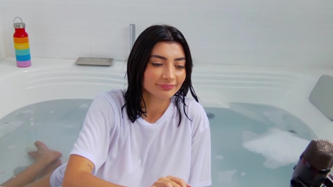 letiziafulkers1 Chaturbate 12-11-2022 yummy Females - HotWebcams