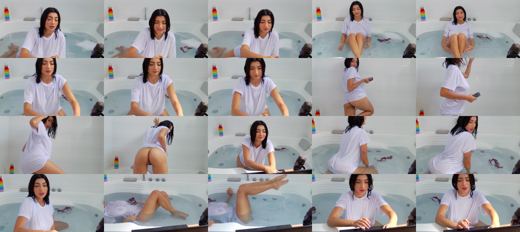 letiziafulkers1 12-11-2022 squirt 