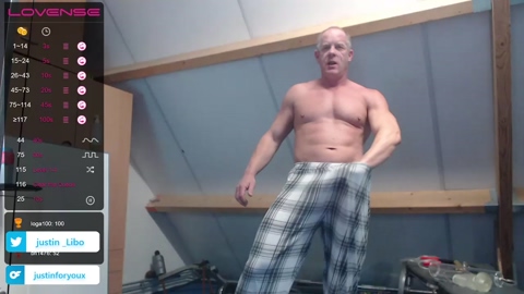 libo_horny_muscle  13-11-2022 video Cam