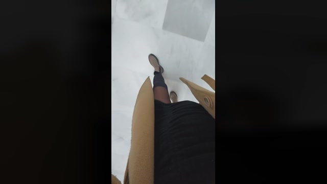 lilia_fun  13-11-2022 suckcock Females