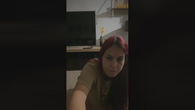 linsagatha 13-11-2022 Nude 