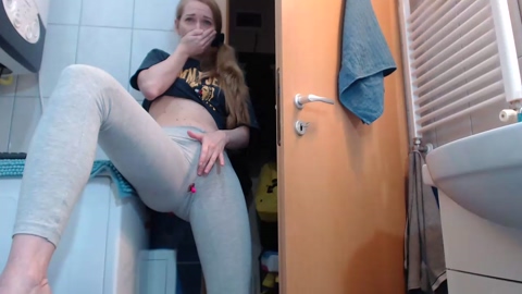 llovers4u2  12-11-2022 legs Couples