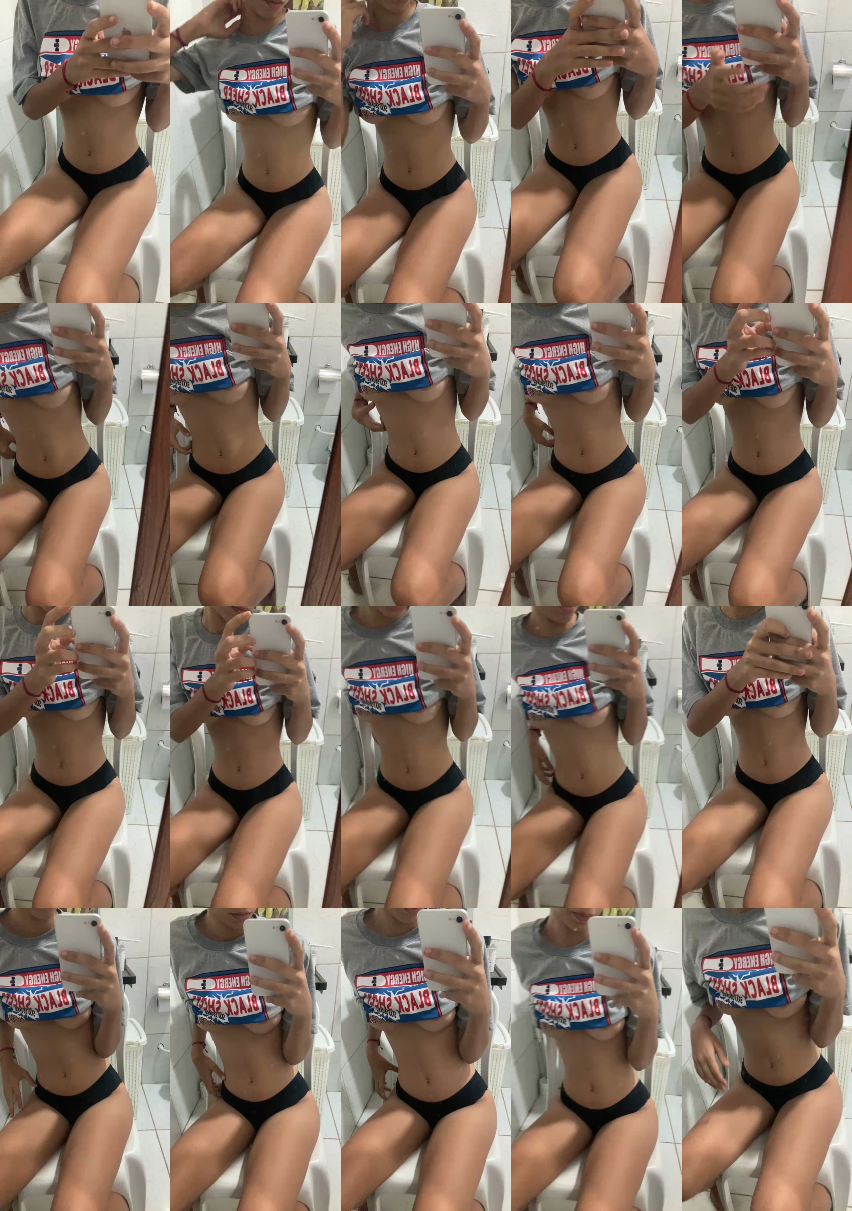 luany5 12-11-2022 sex 