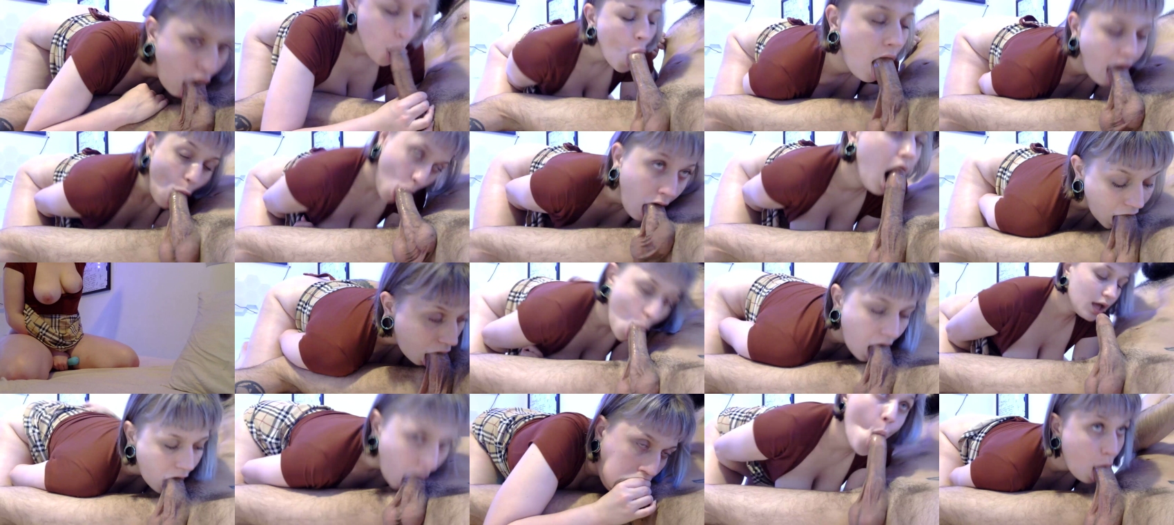lucyxricky 12-11-2022 wet 