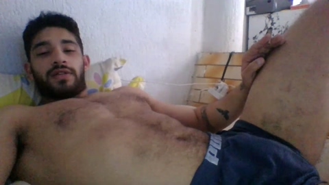 macho_fit1  12-11-2022 Recorded Video sweet