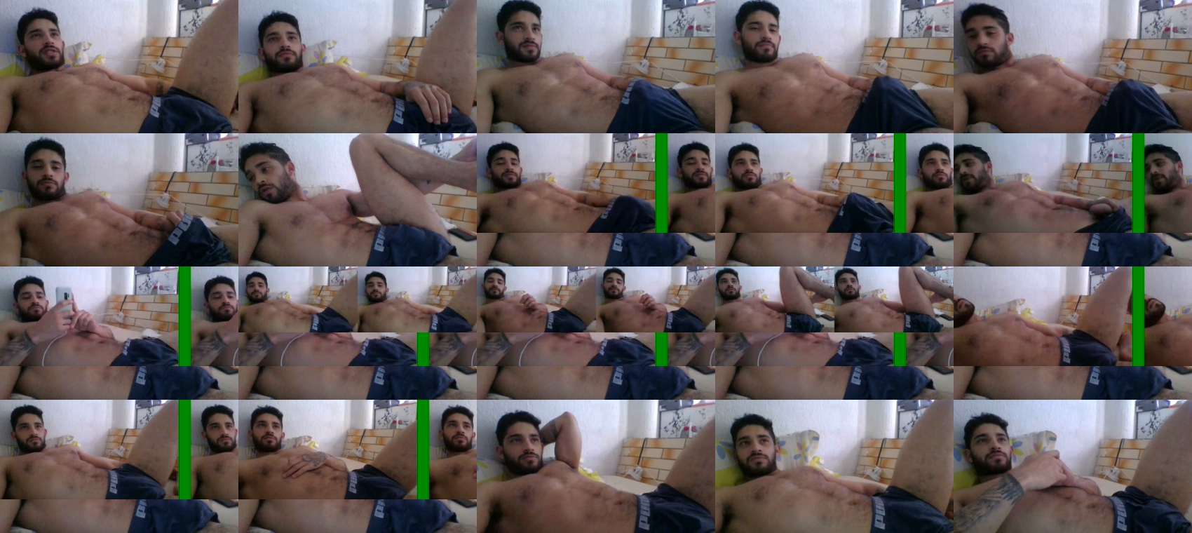 macho_fit1  12-11-2022 Recorded Video sweet