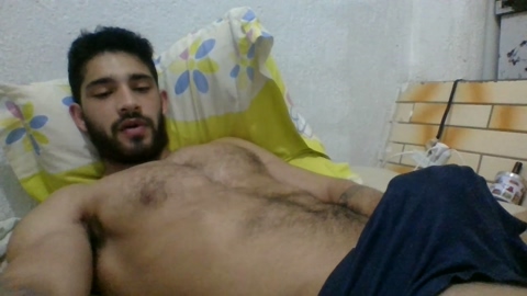 macho_fit1  12-11-2022 Recorded Video blowjob