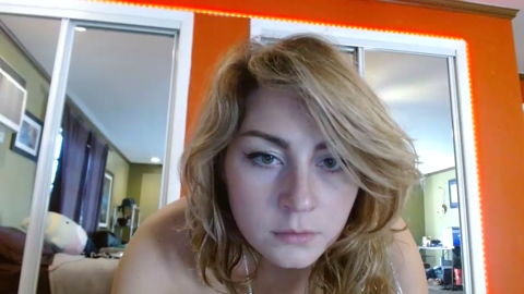 mardi_mcraw 12-11-2022 lickpussy 