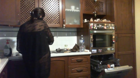 martinabigst 13-11-2022 hot 