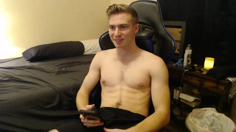 mastertate69  12-11-2022 video skinny