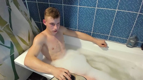 max_serov  12-11-2022 video hot