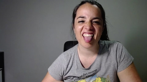 melaniebiche  13-11-2022 amateur Females
