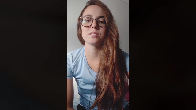 melody_sweet1 13-11-2022 horny 
