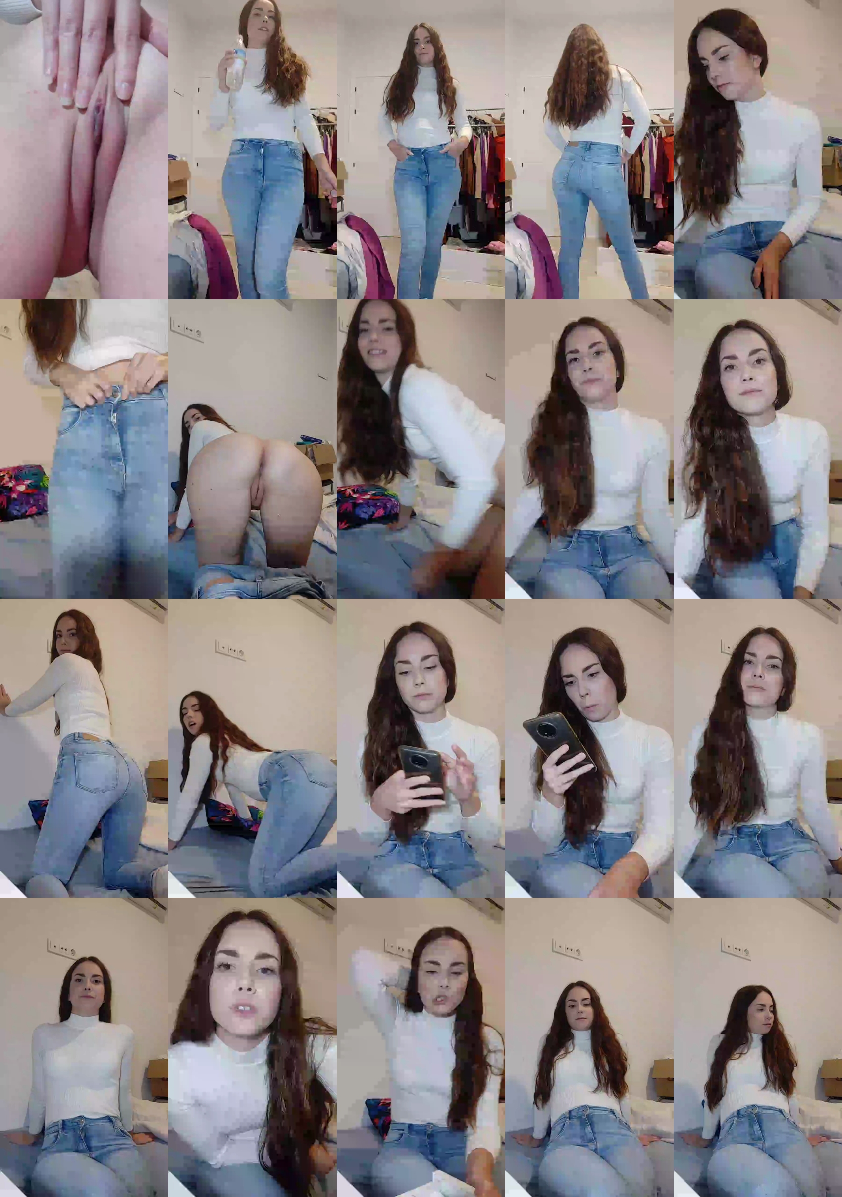 melody_sweet1 12-11-2022 tits 