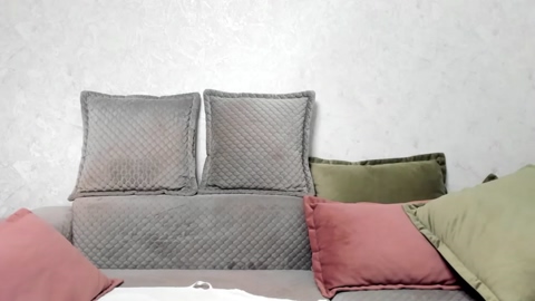 mikhaaaeel  12-11-2022 video fuckface