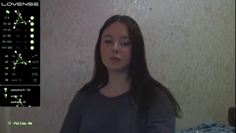 miranadevl  12-11-2022 pussy Couples