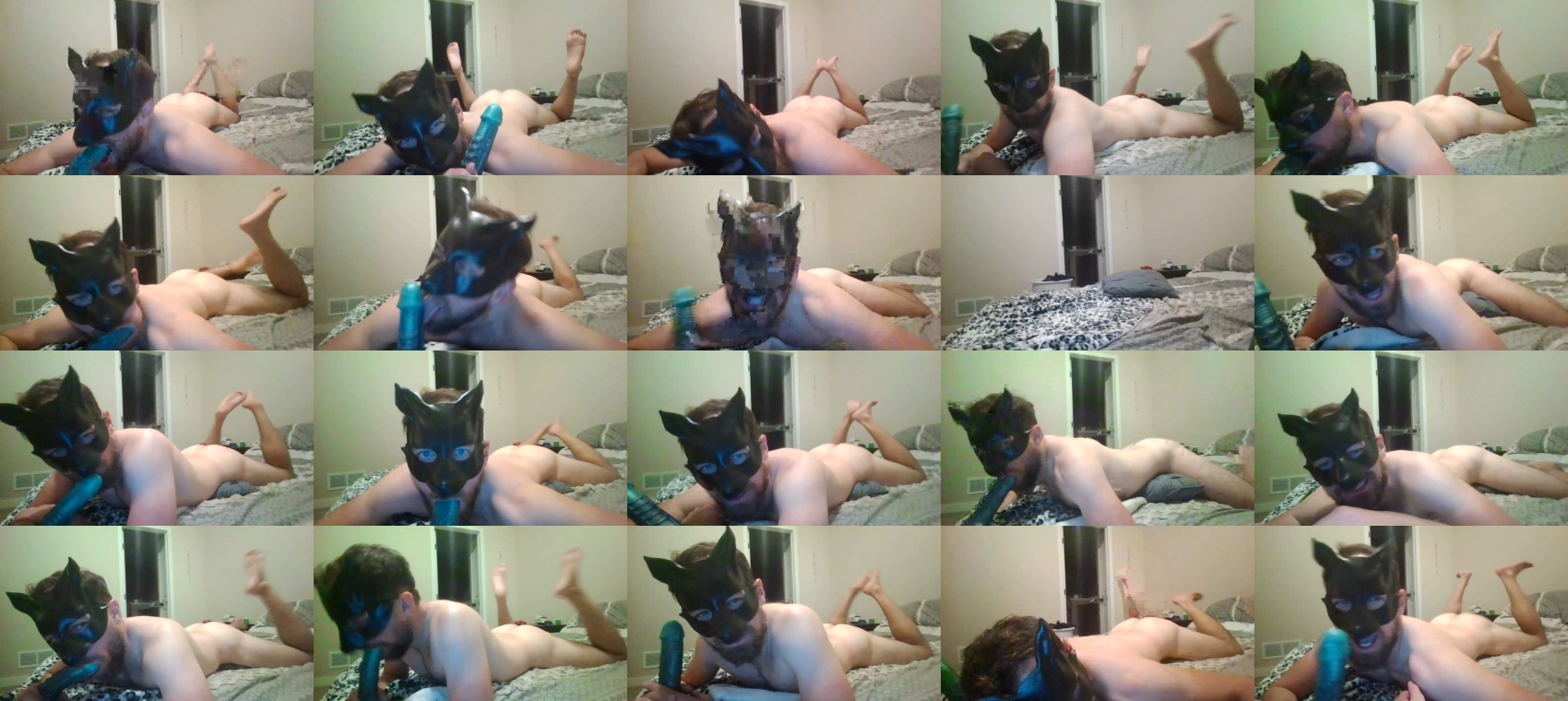 misterfoxxx93  12-11-2022 video big