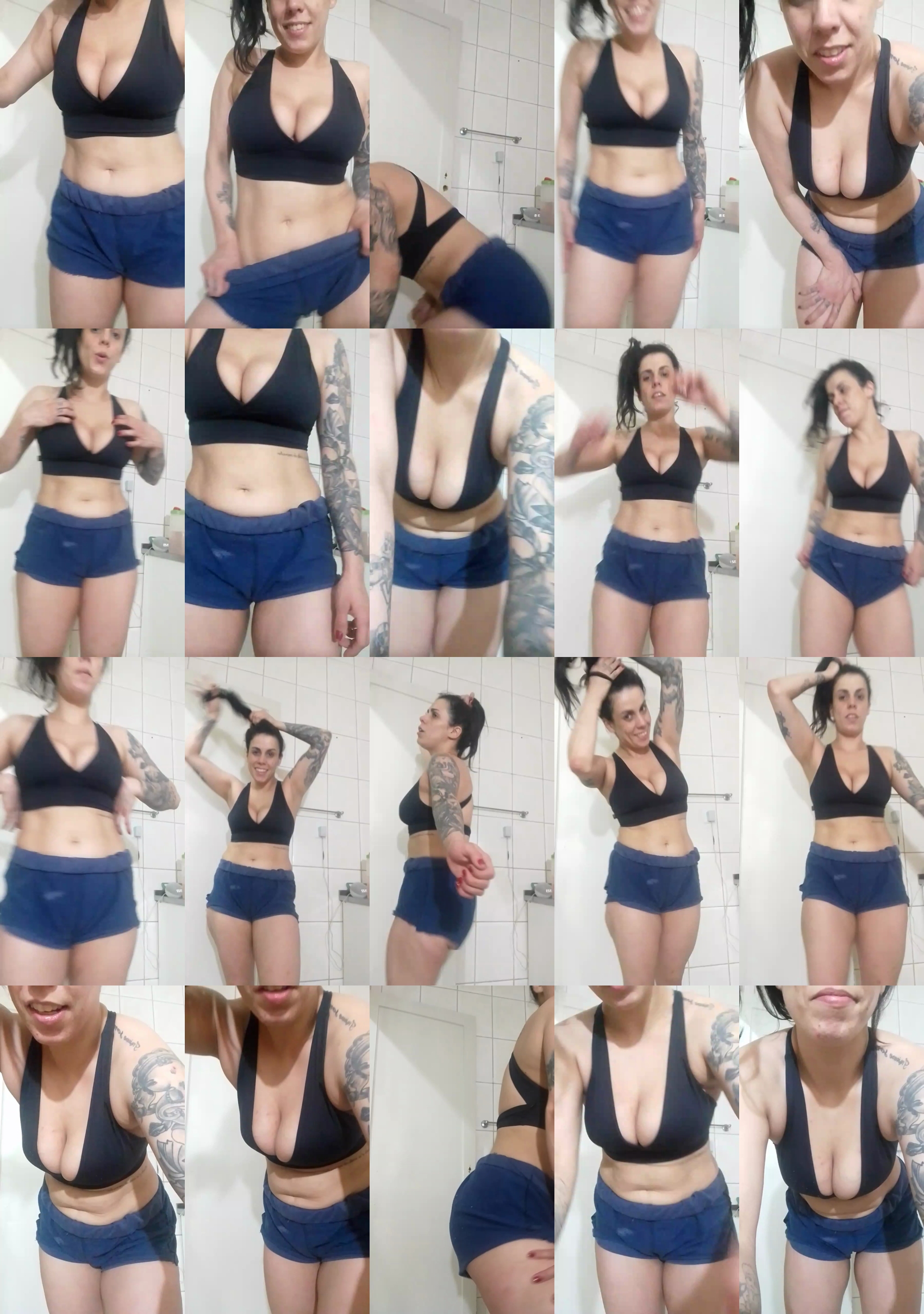 Preview