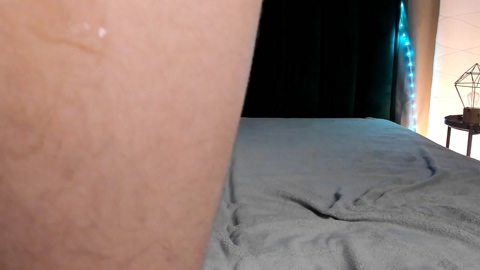 nate_and_eithan  12-11-2022 video bigtoys