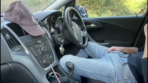 ninosolo_35  13-11-2022 video fingers