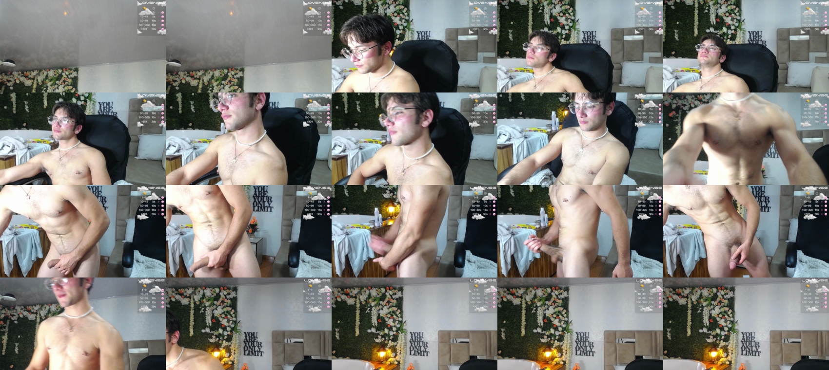 noah_eden  12-11-2022 Recorded Video sexymale