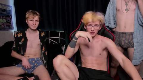 oscar_wildy  13-11-2022 video hot