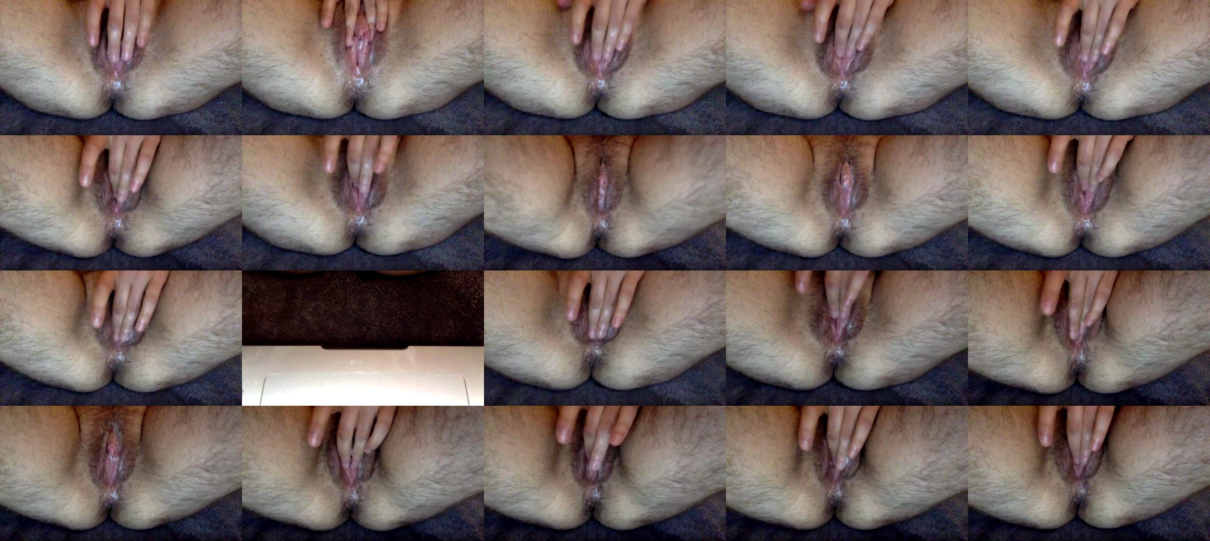 otter1212 ts 12-11-2022  trans analsex