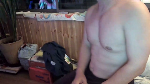 pao_onsen2  13-11-2022 Recorded Video orgasm