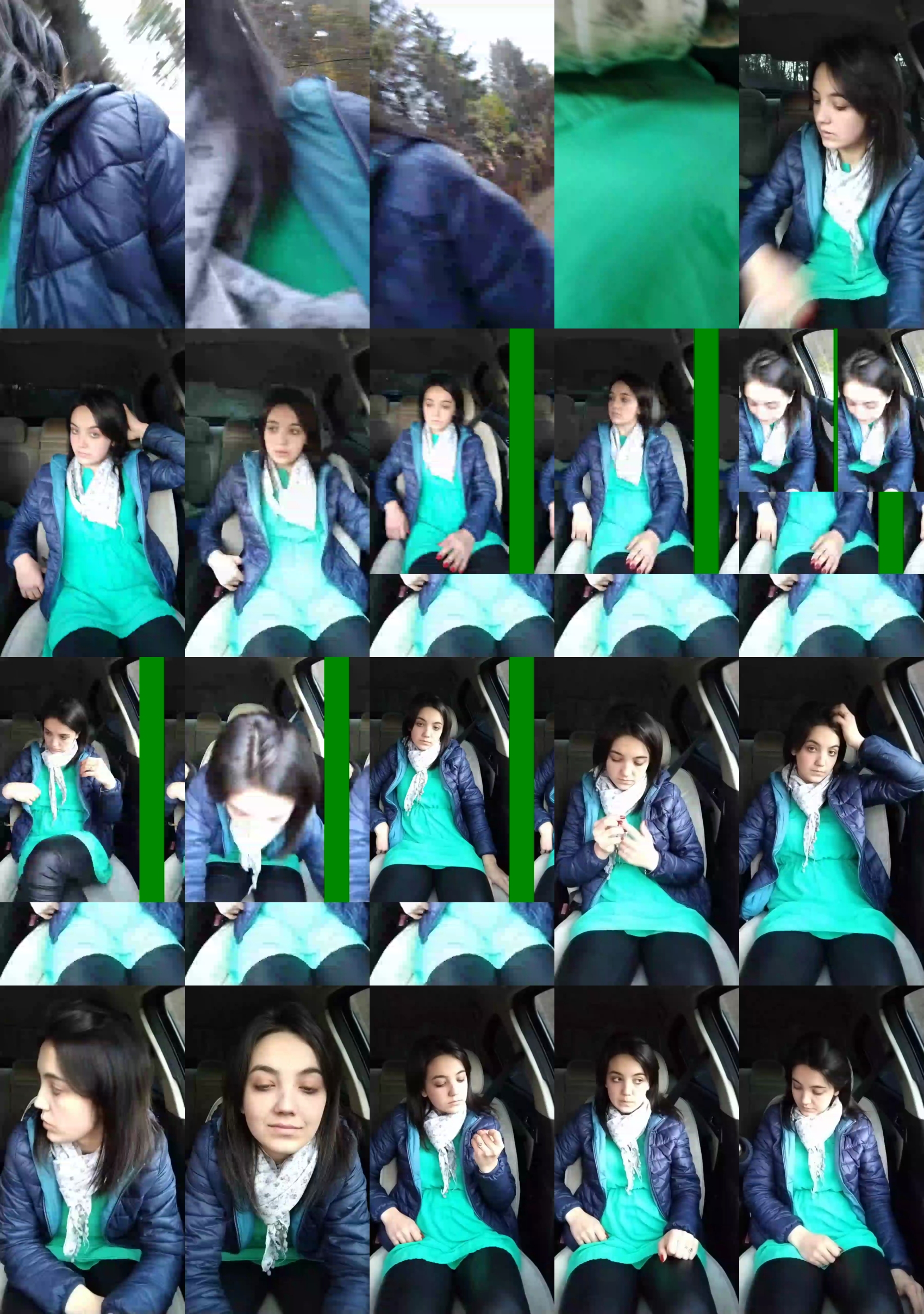Preview