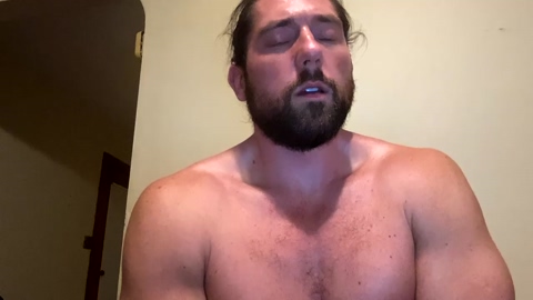 poorboythot  12-11-2022 video moan