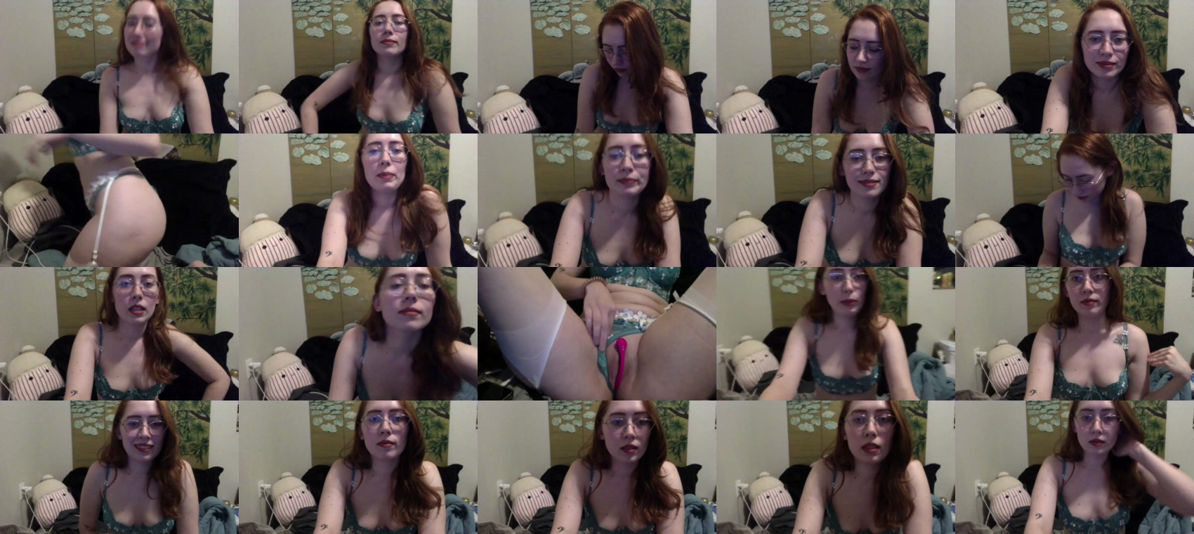 princessanceyy 12-11-2022 Porn 