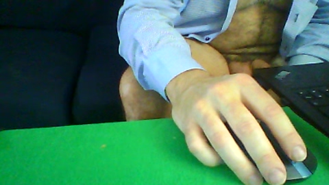 renarp  13-11-2022 Recorded Video Cam