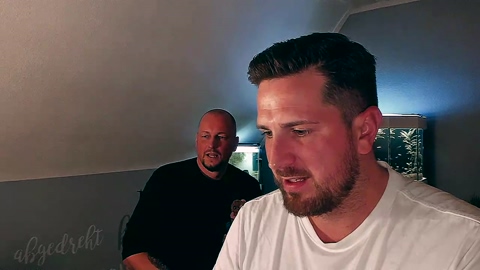ronhill13  12-11-2022 Recorded Video bigass