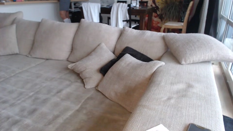 rubitoxxx2  12-11-2022 Recorded Video juicy
