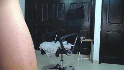 ryanvause  13-11-2022 Recorded Video sexy