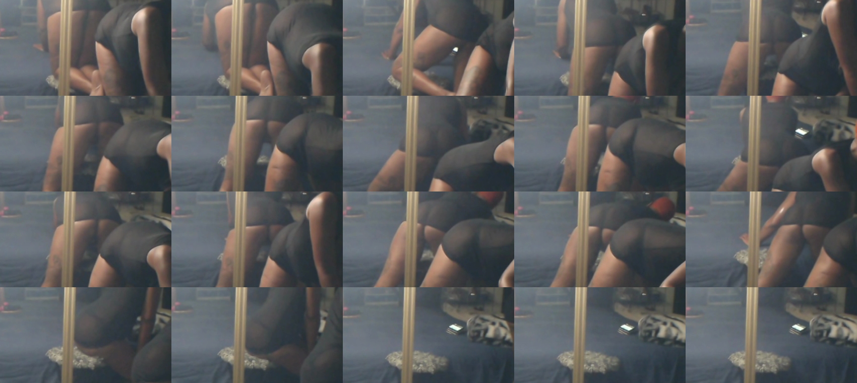 sativasinz 13-11-2022 legs 