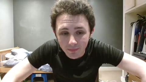 seanagh  12-11-2022 video dirty