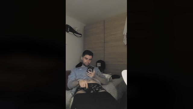 sexoc6  12-11-2022 Recorded Video sweet