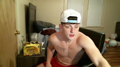 sexylax69  12-11-2022 video bicurious