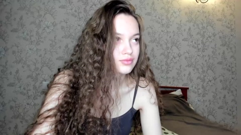 sharonmarys