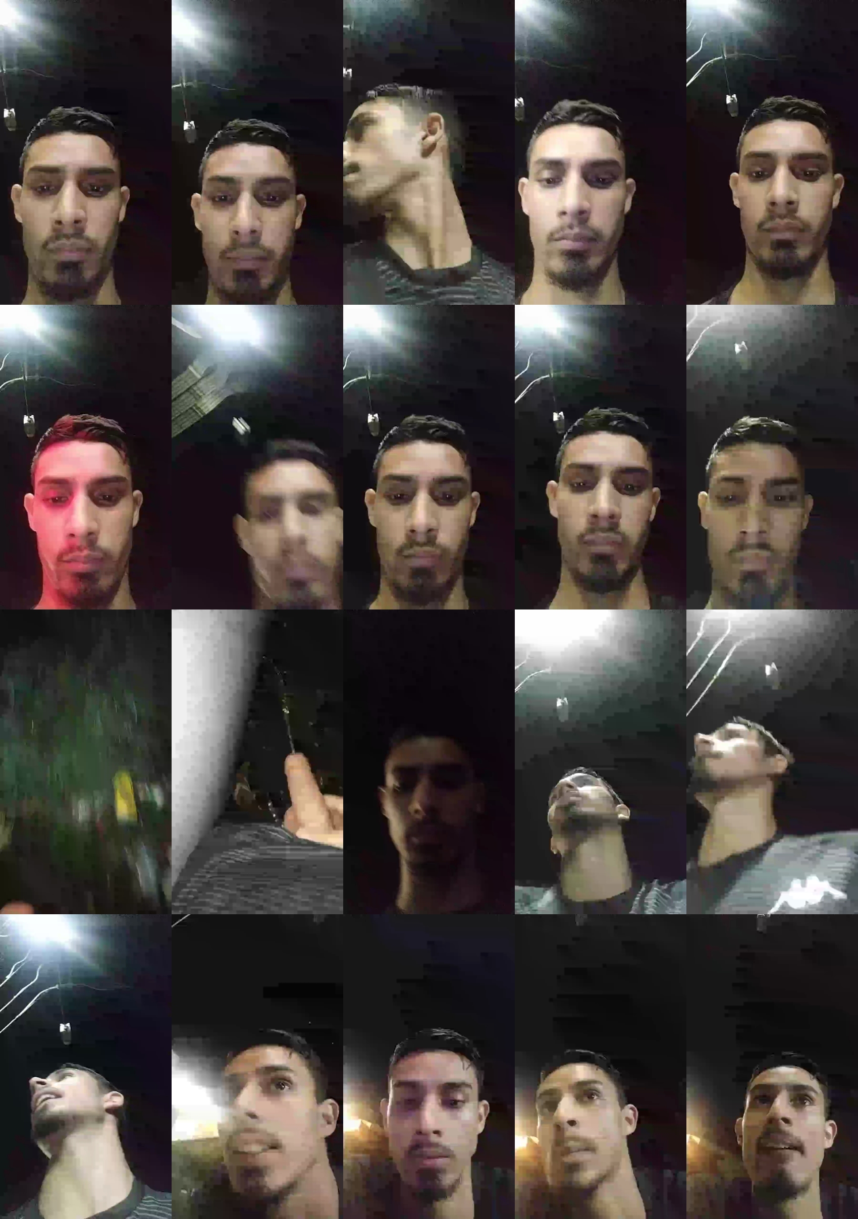 show130  12-11-2022 Recorded Video juicy