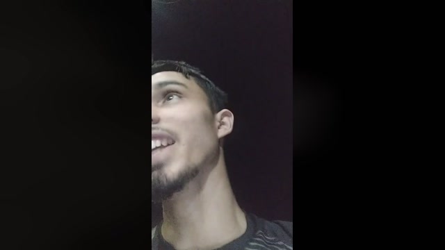 show130  12-11-2022 Recorded Video juicy