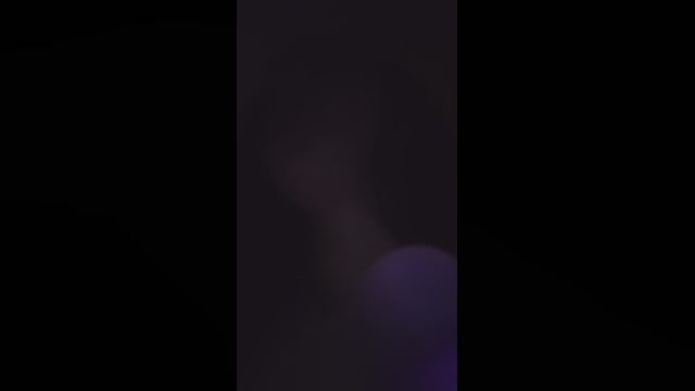 siaparis 12-11-2022 Porn 