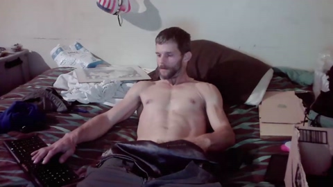 singkedad82  13-11-2022 video moan