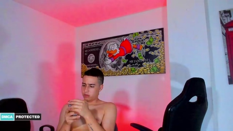 stiiveen_24cm  13-11-2022 video naughty