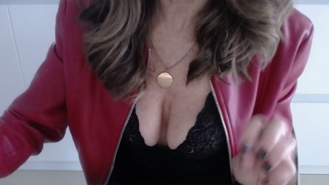 suite_69 13-11-2022 Wet 