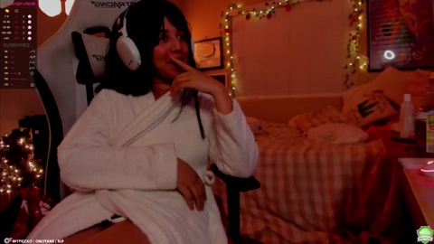 sunnypiez 13-11-2022 jerkoff 